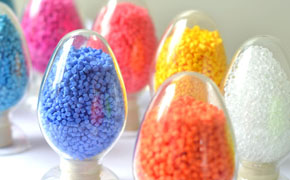 TPR的注塑成型前應(yīng)準(zhǔn)備什么？