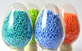 TPE包膠應(yīng)注意的問題？（注塑廠家必看）