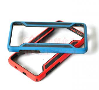 第十七屆東莞國(guó)際模具、金屬加工、橡塑膠及包裝展會(huì)