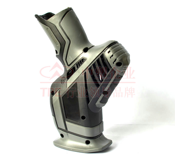 工具手柄 工具手柄