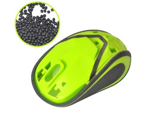 什么是TPE材質(zhì)？TPE生產(chǎn)廠家哪里有？