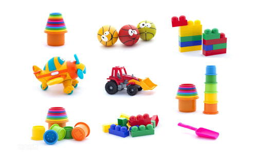 中塑王：專注TPE新型材料，為母嬰健康保駕護(hù)航