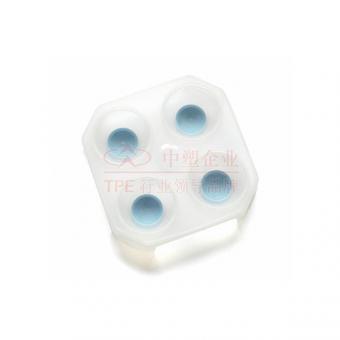 TPE是什么材料？有什么優(yōu)點嗎？