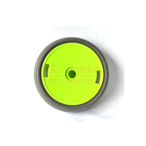 TPE產(chǎn)品開裂的原因及解決方法