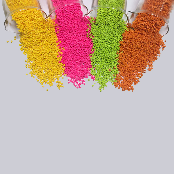 TPE材料在耳機(jī)線行業(yè)有什么應(yīng)用?