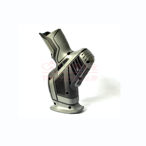 TPE原料的生產(chǎn)工藝